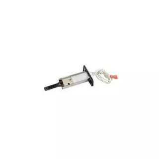 ELECTRODE BRULEUR ATHENA 50 ET 000098 ATLANTIC