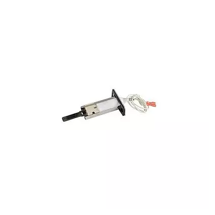 ELECTRODE BRULEUR ATHENA 50 ET 000098 ATLANTIC