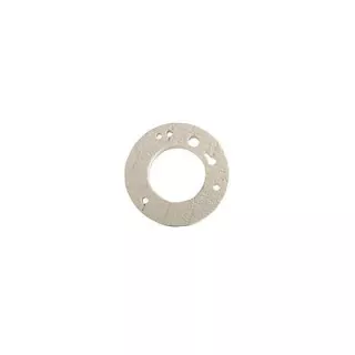 ISOLATION FOYER ID/C 141083 ATLANTIC