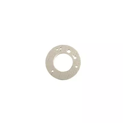 ISOLATION FOYER ID/C 141083 ATLANTIC