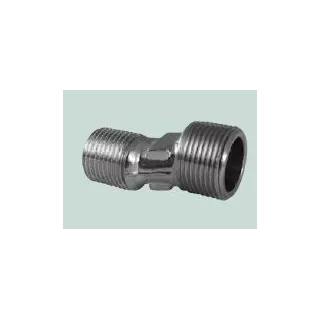 Jeu Raccord exentrique 12 mm - eco-bricolage