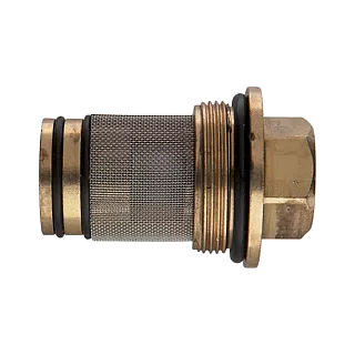 achetez votre Clapet Anti-Retour thermostatique 1411600M