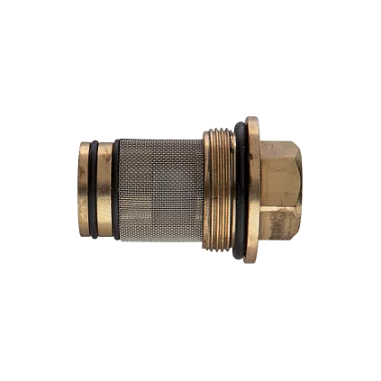 achetez votre Clapet Anti-Retour thermostatique 1411600M