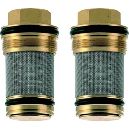 achetez votre Clapet Anti-Retour thermostatique 1411700M GROHE