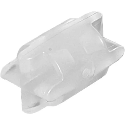 Accouplement bruleur WL 10-A