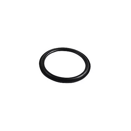 JOINT TRAPPE 9722510 142342 ATLANTIC