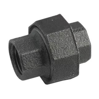 Raccord union conique femelle femelle 340