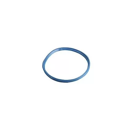 JOINT D125 VC97123 142376 ATLANTIC