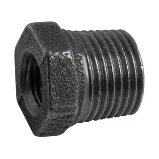 Réduction fonte noir MF 241 ECO-BRICOLAGE