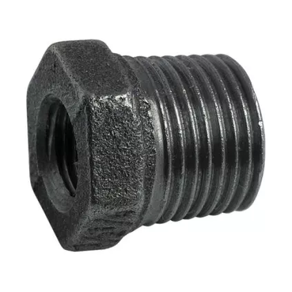 Réduction fonte noir MF 241 ECO-BRICOLAGE