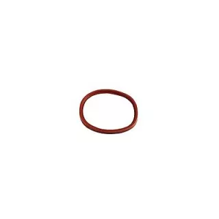 JOINT D80 VC97123 142377 ATLANTIC