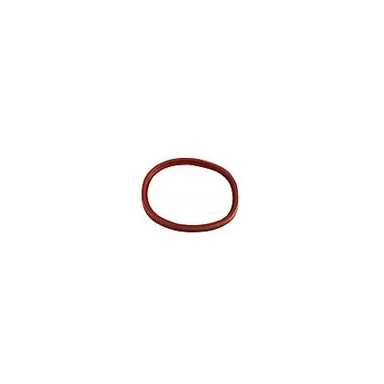 JOINT D80 VC97123 142377 ATLANTIC