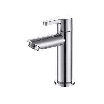 OTTOFOND 110M-Mitigeur Lave Main OTTOFOND