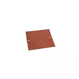 JOINT TRAPPE 142446 ATLANTIC