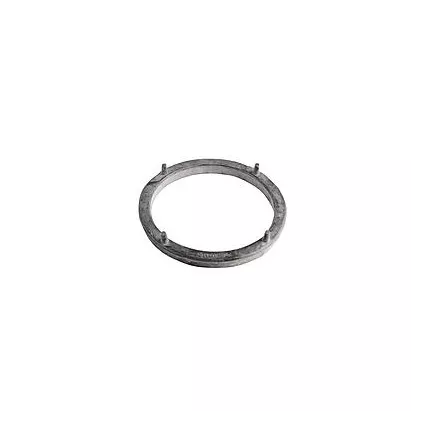 JOINT TRAPPE BALLON 142448 ATLANTIC