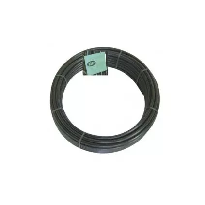 Tube polythylène D32 100 ML NF 16 bars