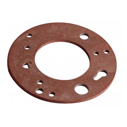 JOINT CONVOYEUR ID/C 142469 ATLANTIC