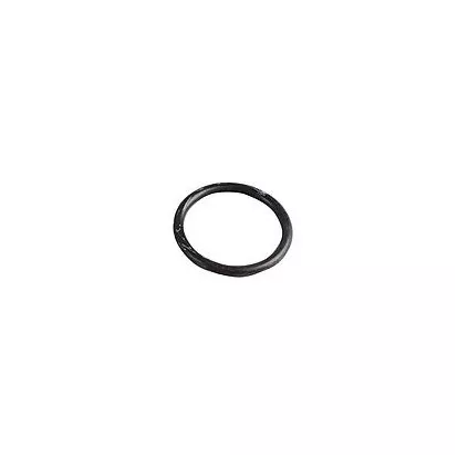 JOINT ECHANGEUR ID/C 142471 ATLANTIC