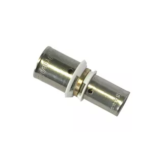 Manchon Réduit PER Sertir (Sertissage)