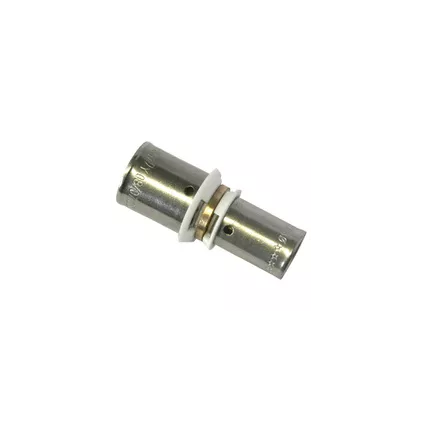 Manchon Réduit PER Sertir (Sertissage)