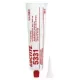Joint Filetage Tube LOCTITE 5331 Spécial PVC - ECO-BRICOLAGE