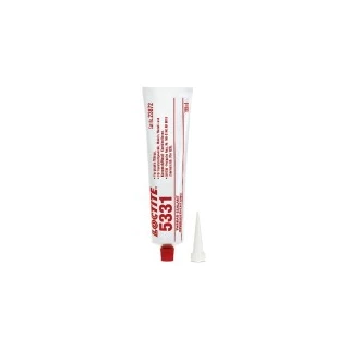 Joint Filetage Tube LOCTITE 5331 Spécial PVC - ECO-BRICOLAGE