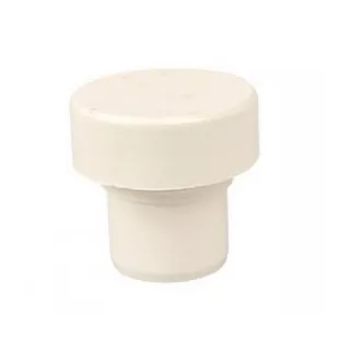 Aerateur à membrane GIRPI NF pour tuyau en PVC