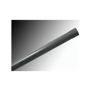 Tube PVC pression NF 1 mètre à coller Tous diamètre