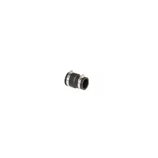 Manchon Réduit pvc Multi-matériaux 50-40 GIRPI