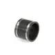 Manchon caoutchouc pvc Multi-matériaux GIRPI