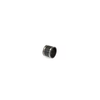 Manchon caoutchouc pvc Multi-matériaux GIRPI
