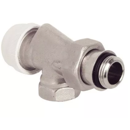 Corps Thermostatique Inversé 1-2 SOMATHERM ECO-BRICOLAGE.COM