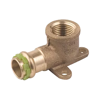 appliqu laiton Sertir F cuivre VC4471 G COMAP