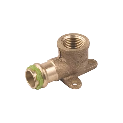 appliqu laiton Sertir F cuivre VC4471 G COMAP