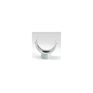 Selle de branchement 125-110- NF à coller GIRPI