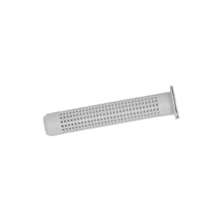 Filtre Plastique Résine 12x50 mm ING FIXATION