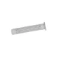 Filtre Plastique Résine 15x130 mm ING FIXATION