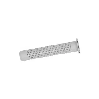 Filtre Plastique Résine 15x130 mm ING FIXATION