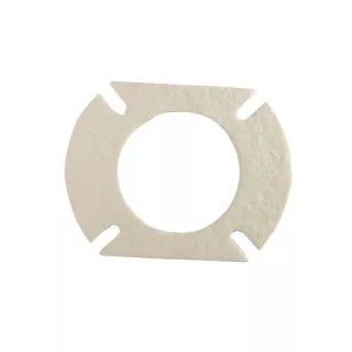 Joint de bride Bruleur BFG02.002 142828 ATLANTIC