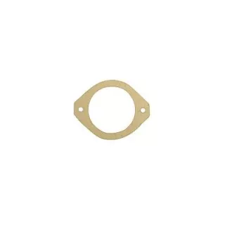 JOINT BRULEUR BFG02.003 142829 ATLANTIC