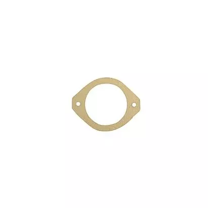 JOINT BRULEUR BFG02.003 142829 ATLANTIC