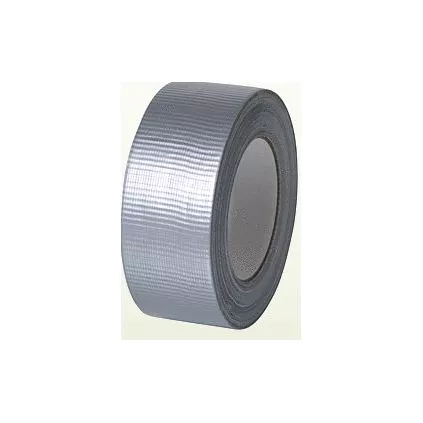 Rouleau de Stoch PE Fibré ECOBRICO