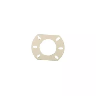 JOINT BRULEUR BFG02.001 142830 ATLANTIC