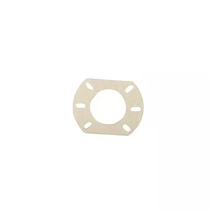 JOINT BRULEUR BFG02.001 142830 ATLANTIC