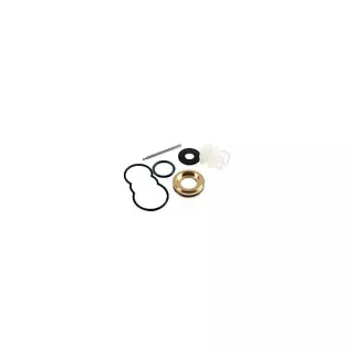 POCHETTE JOINT VD IDRA3224 143023 ATLANTIC