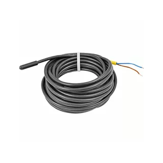 Sonde ballon régulation solaire RS13 SRSB THERMADOR