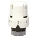 Tête thermostatique BULBE LIQUIDE THERMADOR TTC