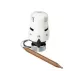 Tête thermostatique avec sonde Contact 2.00 ML THERMADOR