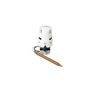 Tête thermostatique avec sonde Contact 2.00 ML THERMADOR