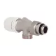 corps de robinet thermostatique inversé EK 1/2 SOMATHERM
